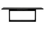 OD table DT1202