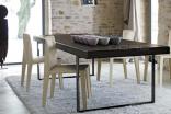 OD table DT1203