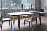 OD table DT1204
