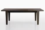 OD table DT1205