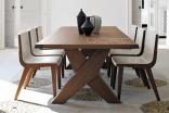 OD table DT1206