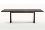 OD table DT1207