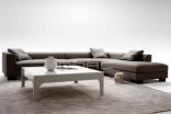 Sofa SFBB1301L