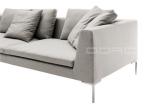 Sofa SFBB1304