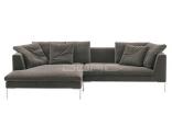 Sofa SFBB1304L