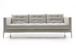 Sofa SFBB1305