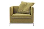 Sofa SFBB1306A