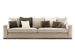Sofa SFBB1308