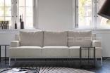 Sofa SFBB1309