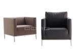 Sofa SFBB1309A