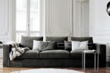 Sofa SFBB1311