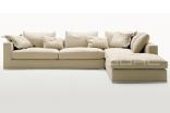 Sofa SFBB1311L