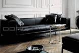 Sofa SFBB1312