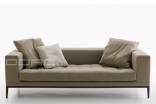 Sofa SFBB1312T