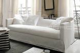 Sofa SFBB1313