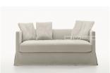 Sofa SFBB1313T