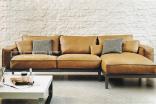 Sofa SFBB1314L