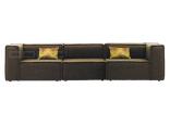 Sofa SFBB1315