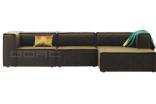 Sofa SFBB1315L