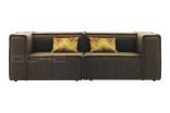 Sofa SFBB1315T