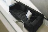 Sofa SFBB1316