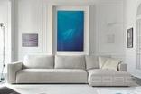 Sofa SFBB1317L