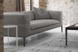 Sofa SFBB1318