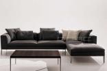 Sofa SFBB1318L