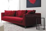 Sofa SFBB20111