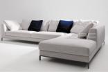 Sofa SFBB20111L