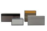 cabinet LC1001