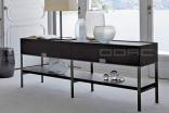 cabinet LC1002