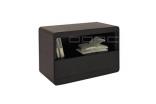 cabinet LC1003