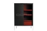 cabinet LC1004