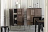 cabinet LC1005