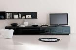 cabinet LC1006