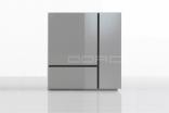 cabinet LC1007