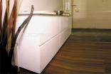 cabinet LC1011