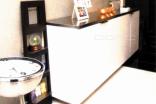cabinet LC1012