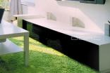 cabinet LC1013