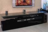 cabinet LC1015